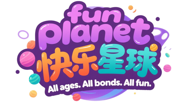 Funplanet
